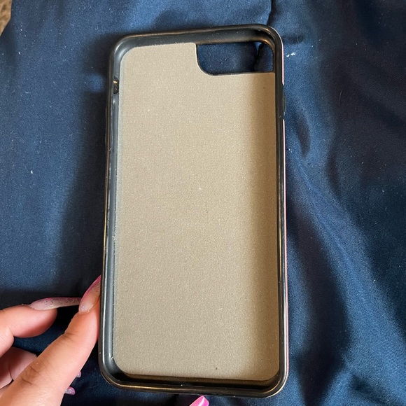 iPhone 7plus cases!! - Picture 3 of 11